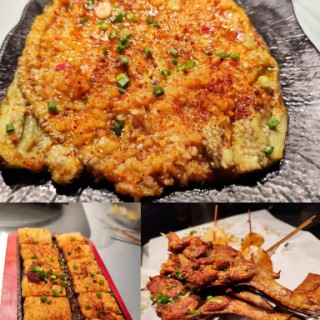 美食-吃3b86002cee7649dab1b8d6d8b81c12ed.jpg