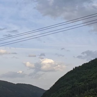 云77dcbd902d9f2ac54aee5ce256d05ed6.jpg