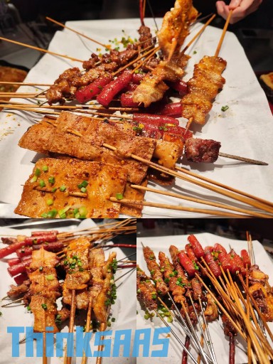 美食-吃c0aefaa731dd4f2bc459bf77875027a0.jpg