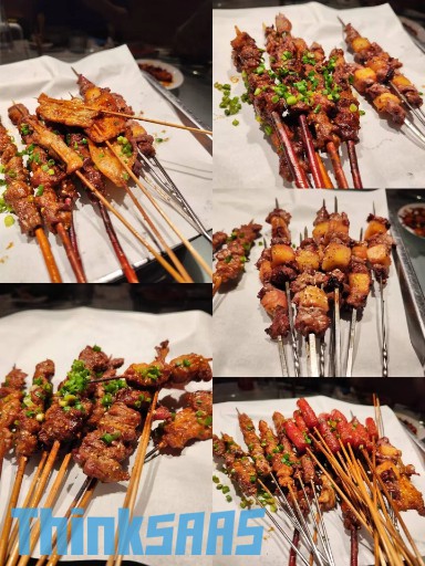 美食-吃8b9e8cb70d88143a8c4229a9d29ac893.jpg