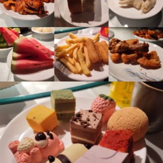 美食-吃eef2b0ac4960bf991b6390e657cd7e55.jpg