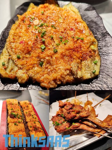 美食-吃3b86002cee7649dab1b8d6d8b81c12ed.jpg
