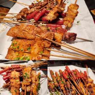 美食-吃c0aefaa731dd4f2bc459bf77875027a0.jpg
