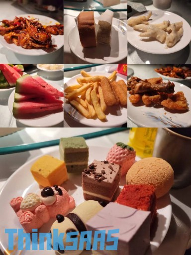 美食-吃eef2b0ac4960bf991b6390e657cd7e55.jpg