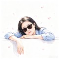 阿姐