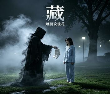 藏
