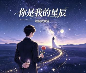 星辰